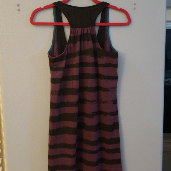scrapbook originals Dresses New With Tags Scrapbook Originals Dress